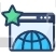 Website Ranking