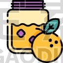 Juice