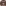 Page, Quality, Web, Browser, Star, Screen, Favourite, Website, Url