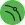 Link, Linked, Offset, Curve, Object, Tool, Path, Dynamic