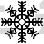 snowflake