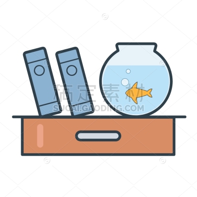 Wall Table