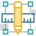 Design tools