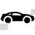 Luxury Car