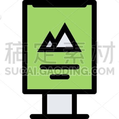 Advertising, Stand, Design, Brand, Branding, Typography