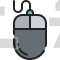 Computer Mouse