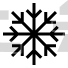 Snowflake