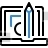 design editor