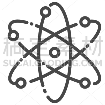Atom