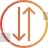 data exchange