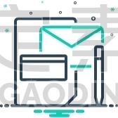 Company Branding