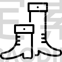 Tall