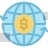 money transfer