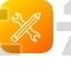 Pen, Pencil, Settings, Seo, Web, Editing, Stationary