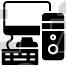 Desktop Computer