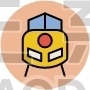 Tram
