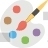 Art Palette