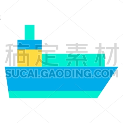 Ship