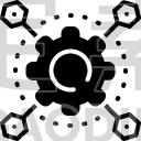 Automation