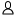 User, Avatar, App, Application, Ui, Interface
