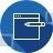 Pen, Pencil, Window, Web, Seo, Edit, Design