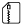 Zip file