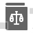 lawbook