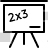 Whiteboard