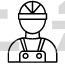 Builder