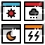Weather Application