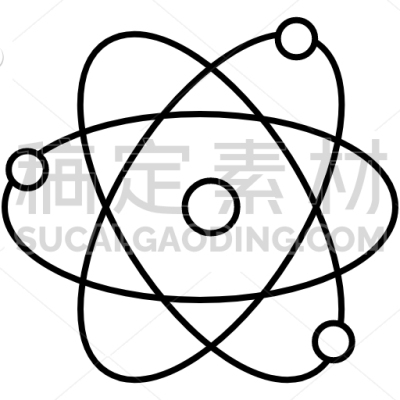 Atom