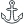Anchor