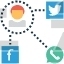 social media 53