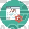 Api