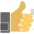 Thumbs Up