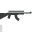 Ak
