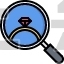 Search Jewelry