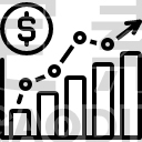 Money Growth