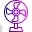 Electric, Fan, Table, Cooling, Cooler, Coldness, Device