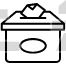 Ballot Box
