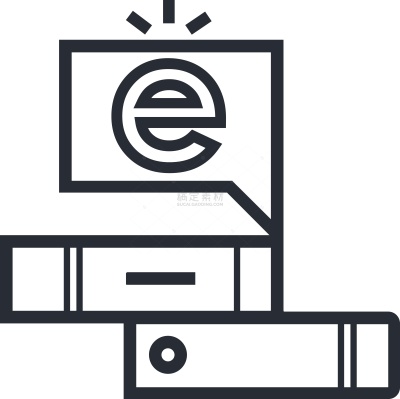 Online learning Chat