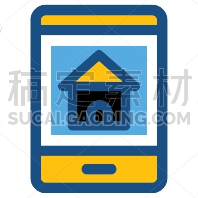 Property App