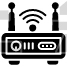 Wifi Router