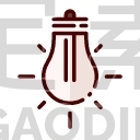 Light Bulb