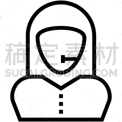 Customer Representative