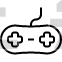 remote