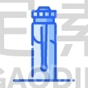 Serum