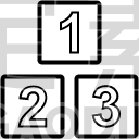 Educational Blocks