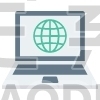 Online learning