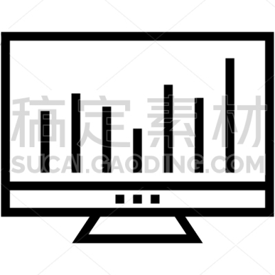 monitoring website